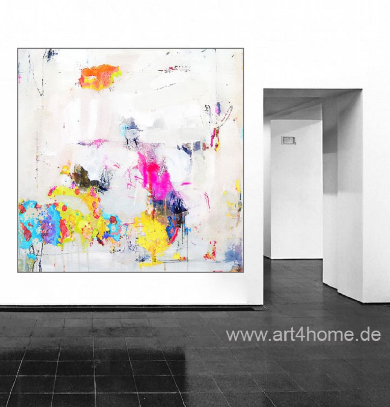 Featured image of post Gemälde Kaufen Modern / Ankauf von gemälden, ölbildern, alter und moderner kunst aus privatbesitz.wir kaufen, sammeln und verkaufen kunst und antiquitäten seit über 25 jahren.