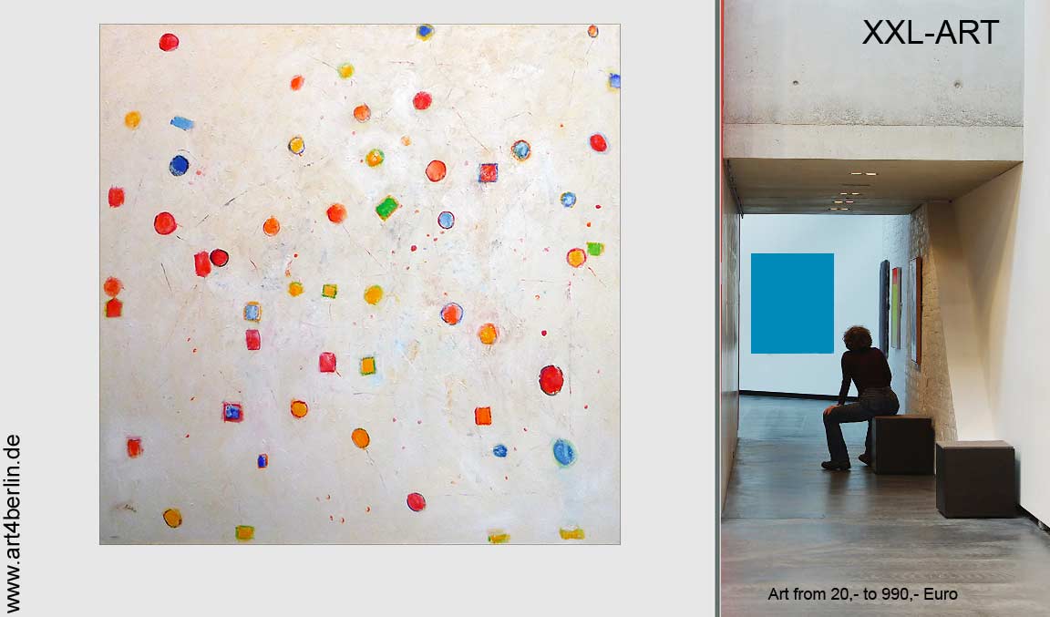 Featured image of post Gemälde Kaufen Modern : Abstrakte kunst, schöne bilder, ölgemälde und leinwanddrucke online bestellen.
