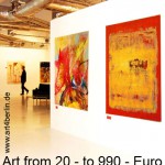 Art, Gemälde, Kunst: Moderne Kunst. Malerei, Bilder