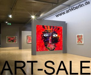 galerienviertel-berlin-kunst