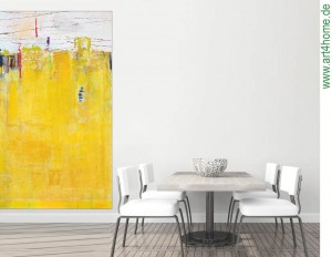 neue Onlinegalerie, Berliner Künstlerateliers, abstrakte, moderne Gemälde