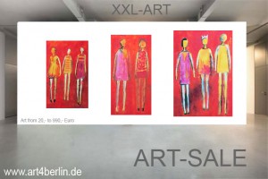 schoener-wohnen-einrichten