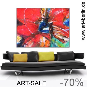 schoener-wohnen-einrichten-galerie