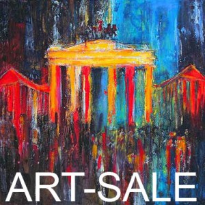 wohnen-einrichten-mit-kunst