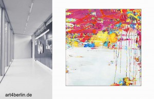 bilder-kaufen-galerie-berlin