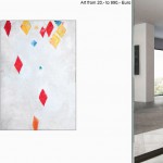 objektausstattung-kunstdrucke-dekoration-guenstig