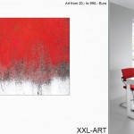 objektausstattung-kunstdrucke-kaufen