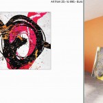 objektausstattung-wandbilder-auf-leinwand-webshop