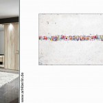 objekteinrichtung-kunstdrucke-kaufen-online