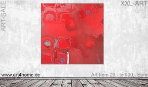 Malerei Galerie Berlin günstig moderne Kunst Art