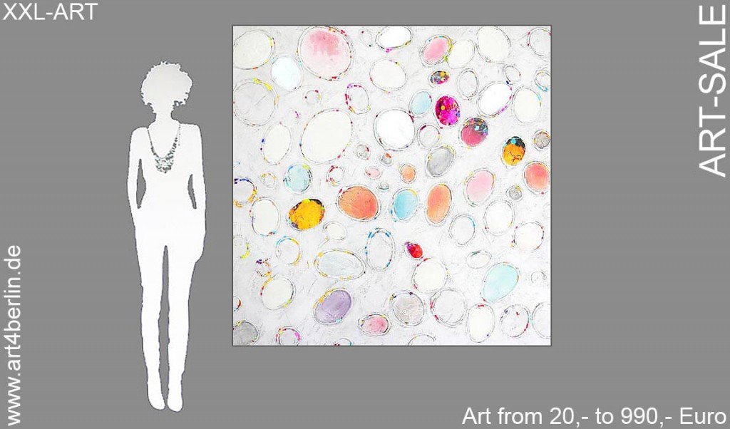 abstrakt-internet-kunstbilder-kaufen-modern