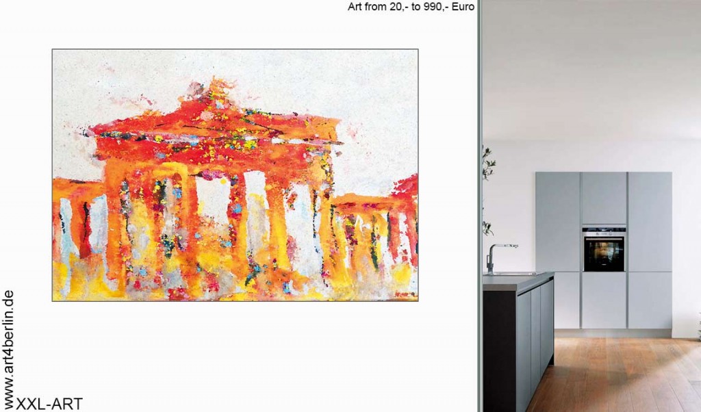 guenstig-malerei-kaufen-art-galerie-berlin