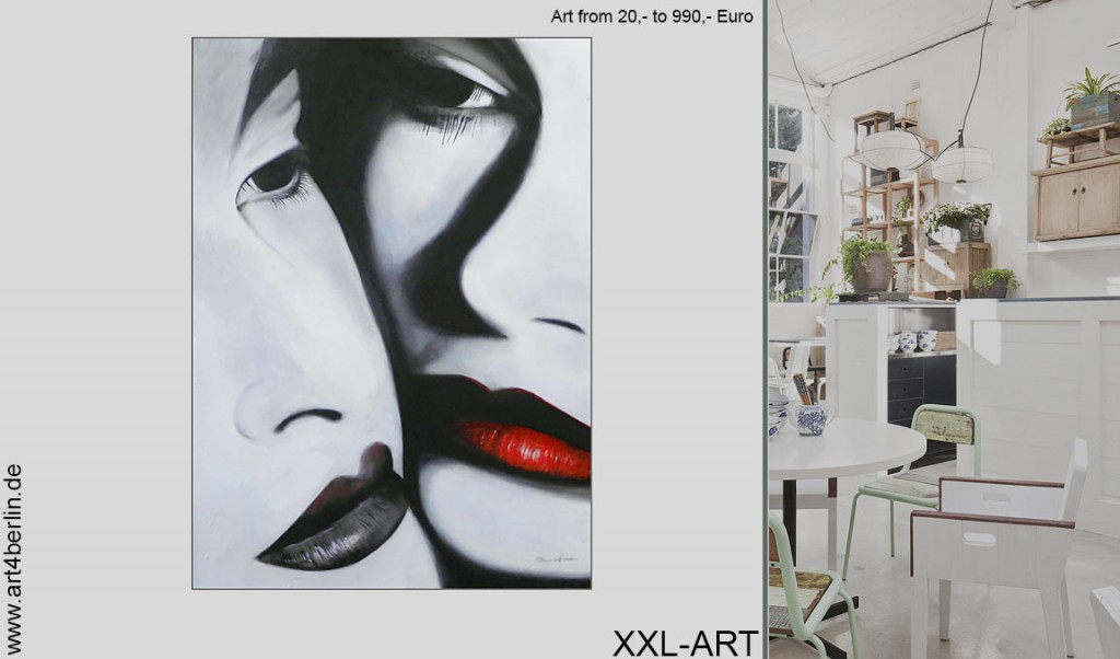 kunst-berlin-grossformatig-webshop-xxl-bilder-leinwandbilder