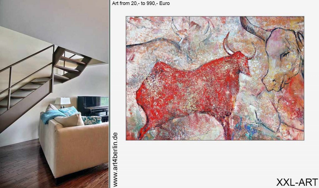 kunst-webshop-leinwandbilder-xxl-bilder-grossformatig-berlin