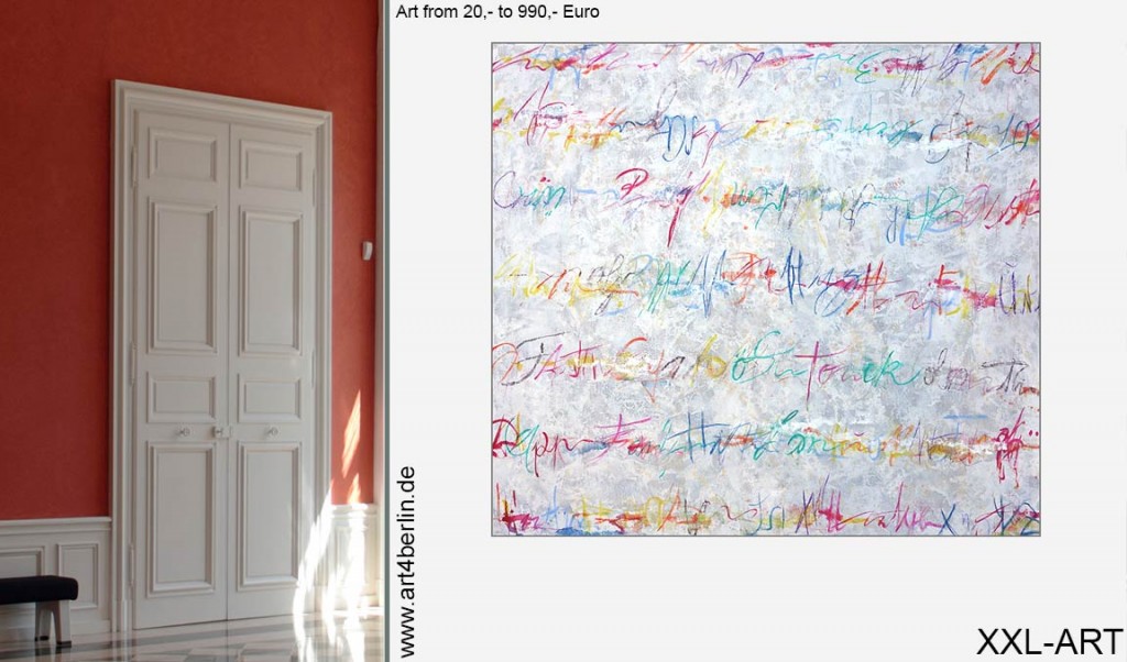 grossformatige-Bilder-erschwinglich