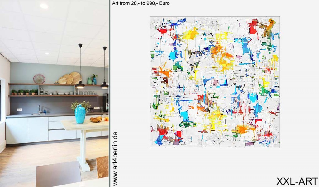 junge-berliner-kuenstler-ateliers