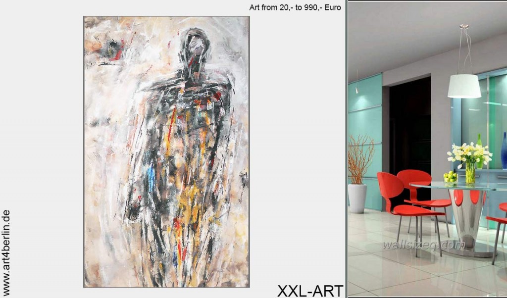 galerie-acrylbilder-galerie-berlin