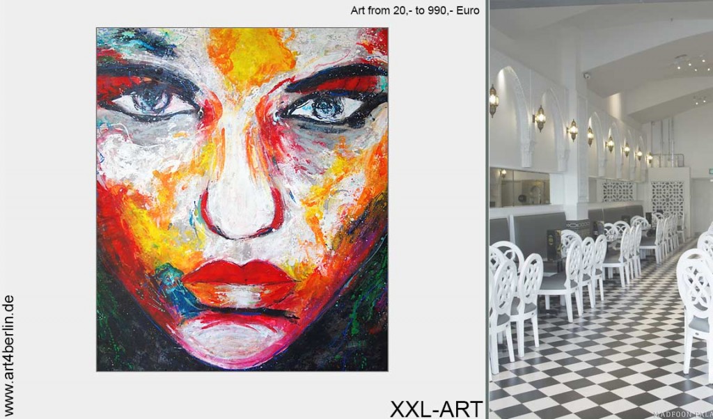 galerienviertel-berlin-mitte