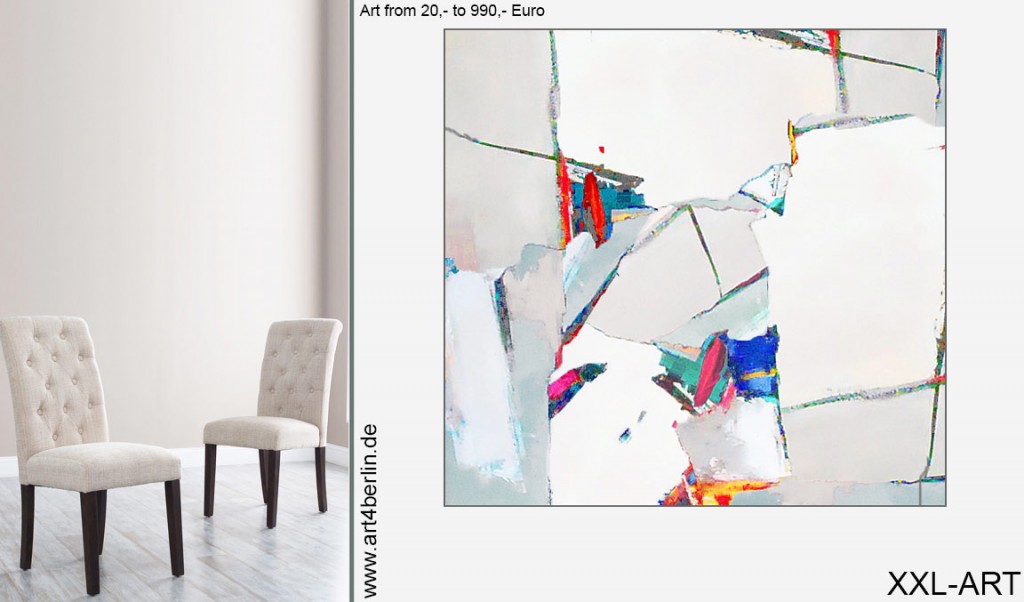 kunst-galerie-berlin-mitte