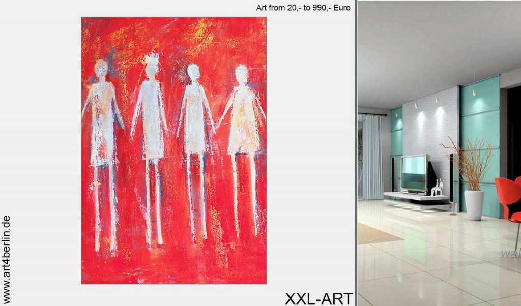 kunstgalerie-berlin-preiswert
