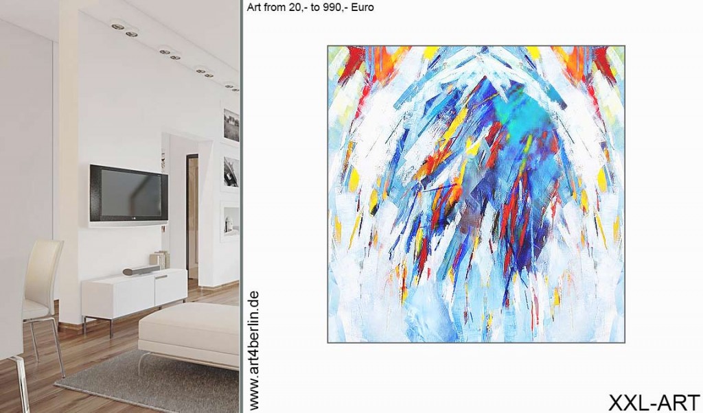 preiswert-junge-kunst-kaufen