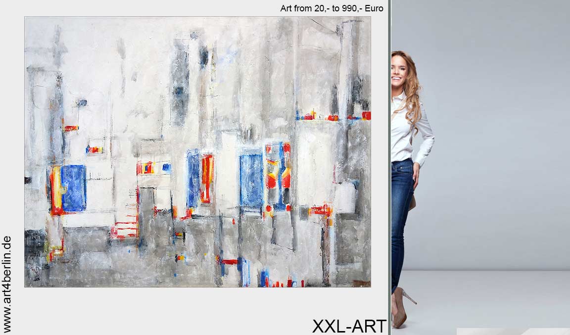 junge-kunst-wandbilder-onlineshop-berlin (10)