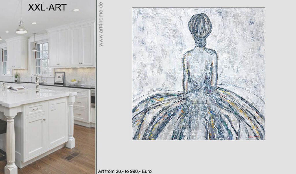 online-bilder-kunst