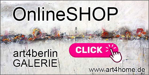 Webshop Kunst online